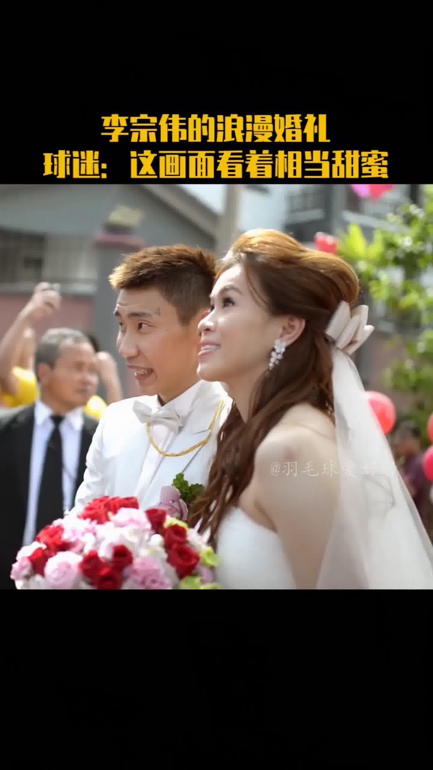 脑洞小老弟无实名认证