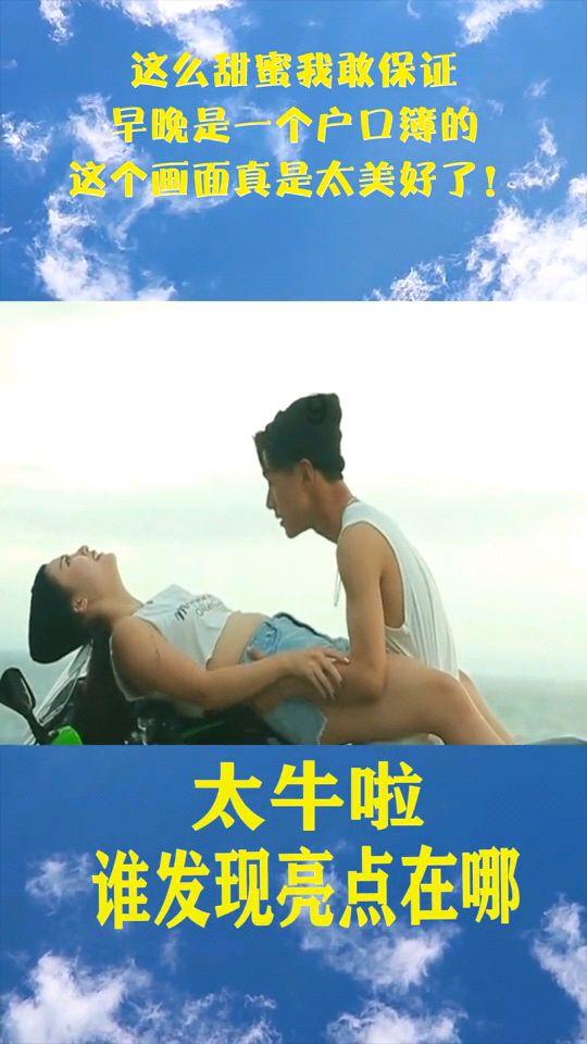 刚步入社会进厂打工赚钱反过来受一肚子气要忍还是走？
