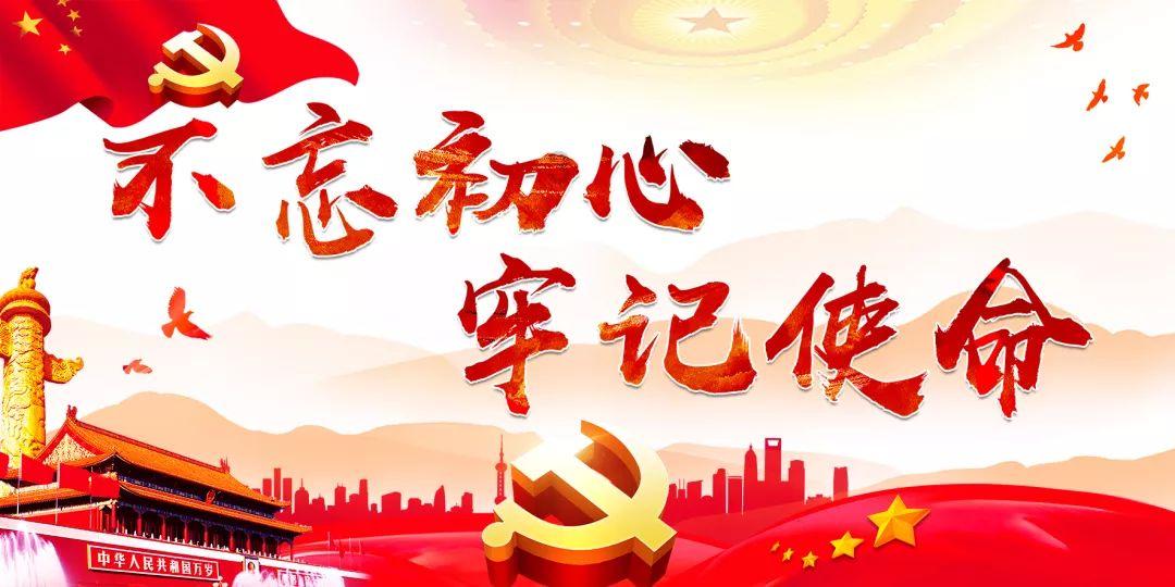 次元喵