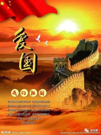 男人60岁退休,退休金五千多,从未结过婚, 无儿无女,有五千多退休金,算不算活的很滋润?蜗牛问答,解决您的困惑!