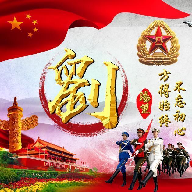 二手迈腾与凯美瑞哪个更适合商用-快速解答你的疑惑