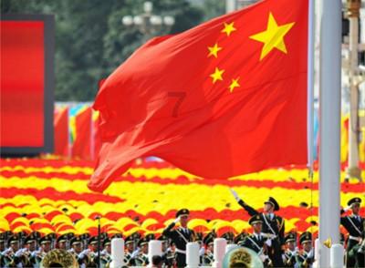 优雅机智,尽在山东特产是什么?在济南又是哪些?!
