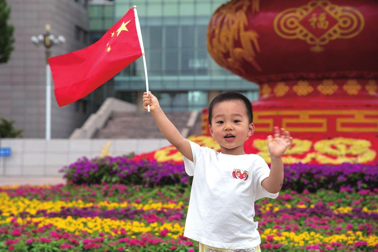 如何养好空气凤梨？