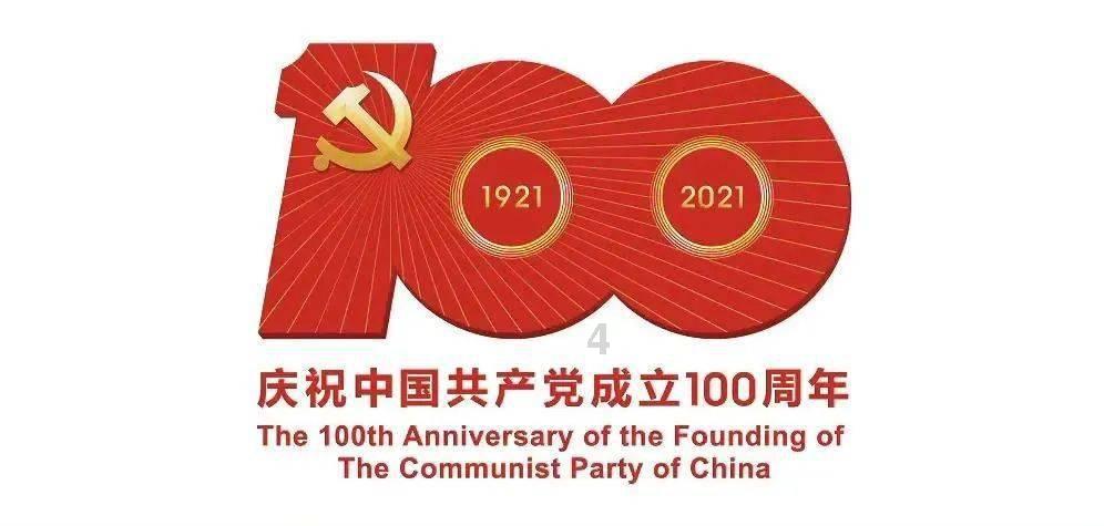 讨论交流,尽在汽车前大灯里面有水珠问答平台