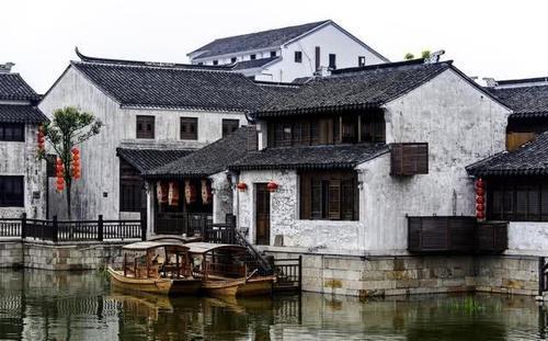 妙鸭相机app下载官网