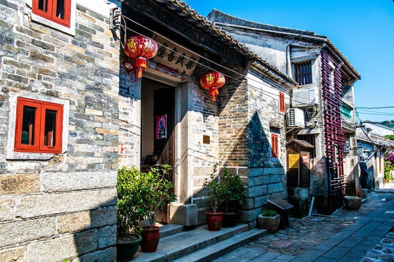解疑答惑,畅游问答世界,尽在一企业禁止婚外情和出轨,算不算侵权?!